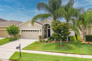 1617 THETFORD CIRCLE, ORLANDO, FL 32824 Sold 07/16/24