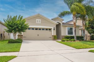 1617 THETFORD CIRCLE, ORLANDO, FL 32824 Sold 07/16/24