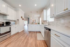 1617 THETFORD CIRCLE, ORLANDO, FL 32824 Sold 07/16/24