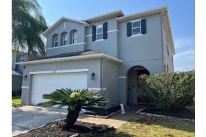 540 RENA DRIVE, DAVENPORT, FL 33897 Sold 07/25/24