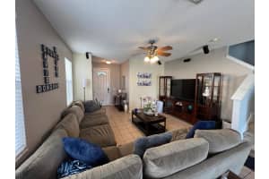 540 RENA DRIVE, DAVENPORT, FL 33897 Sold 07/25/24