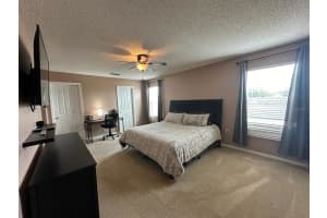 540 RENA DRIVE, DAVENPORT, FL 33897 Sold 07/25/24