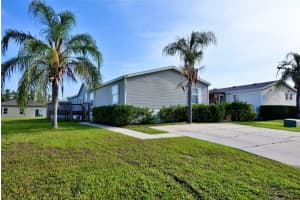 307 EVANDEE COURT, KISSIMMEE, FL 34758 Sold 07/01/24