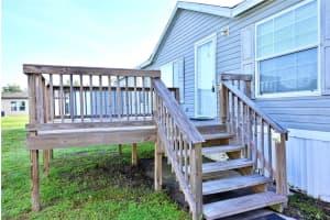 307 EVANDEE COURT, KISSIMMEE, FL 34758 Sold 07/01/24