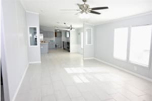 307 EVANDEE COURT, KISSIMMEE, FL 34758 Sold 07/01/24