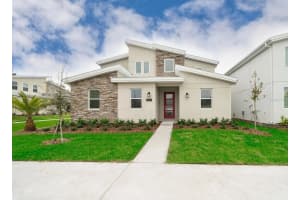 2869 STANZA COURT, KISSIMMEE, FL 34746 Sold 09/19/24