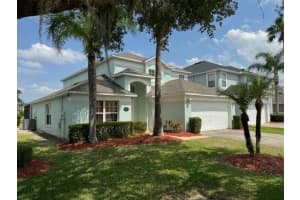 1040 LAKE BERKLEY DRIVE, KISSIMMEE, FL 34741 Sold 10/31/24