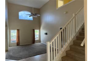 1040 LAKE BERKLEY DRIVE, KISSIMMEE, FL 34741 Sold 10/31/24