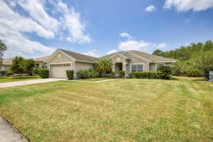 3016 SAND STONE CIRCLE, SAINT CLOUD, FL 34772 Sold 08/16/24
