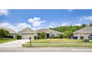 3016 SAND STONE CIRCLE, SAINT CLOUD, FL 34772 Sold 08/16/24