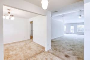 3016 SAND STONE CIRCLE, SAINT CLOUD, FL 34772 Sold 08/16/24