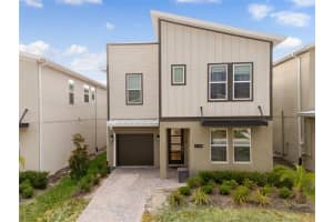 4348 QUOTE STREET, KISSIMMEE, FL 34746 - MLS#MFRS5105185