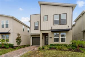 4348 QUOTE STREET, KISSIMMEE, FL 34746 - MLS#MFRS5105185