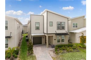 4348 QUOTE STREET, KISSIMMEE, FL 34746 - MLS#MFRS5105185