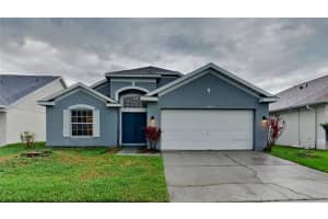 2678 WILLOW GLEN CIR, KISSIMMEE, FL 34744 Sold 09/10/24