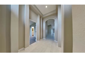 2678 WILLOW GLEN CIR, KISSIMMEE, FL 34744 Sold 09/10/24