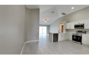 2678 WILLOW GLEN CIR, KISSIMMEE, FL 34744 Sold 09/10/24