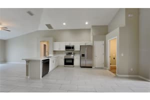 2678 WILLOW GLEN CIR, KISSIMMEE, FL 34744 Sold 09/10/24