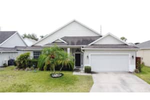 520 HOLLINGSHEAD LOOP, DAVENPORT, FL 33896 Sold 07/03/24