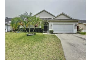 520 HOLLINGSHEAD LOOP, DAVENPORT, FL 33896 Sold 07/03/24