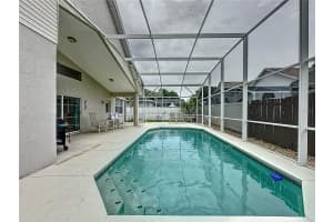 520 HOLLINGSHEAD LOOP, DAVENPORT, FL 33896 Sold 07/03/24