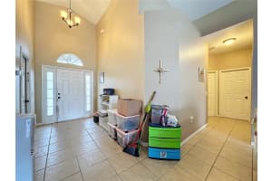 520 HOLLINGSHEAD LOOP, DAVENPORT, FL 33896 Sold 07/03/24
