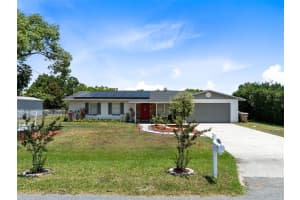 2675 HARRIS BOULEVARD, KISSIMMEE, FL 34746 Sold 09/04/24