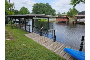 2675 HARRIS BOULEVARD, KISSIMMEE, FL 34746 Sold 09/04/24