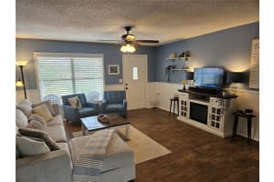 2675 HARRIS BOULEVARD, KISSIMMEE, FL 34746 Sold 09/04/24