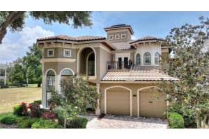 7413 GATHERING CT, REUNION, FL 34747 Sold 09/10/24