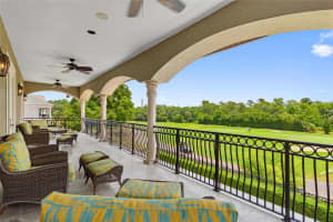 7413 GATHERING CT, REUNION, FL 34747 Sold 09/10/24