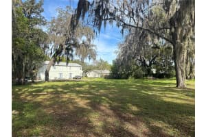 EUCLID AVE, LEESBURG, FL 34748 - MLS#MFRS5105225