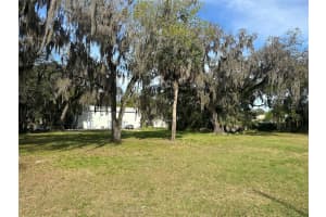EUCLID AVE, LEESBURG, FL 34748 - MLS#MFRS5105225
