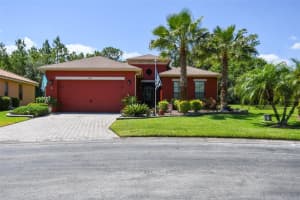 806 Ebb Tide Ln, KISSIMMEE