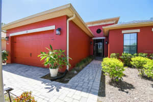 806 EBB TIDE LANE, POINCIANA, FL 34759 - MLS#MFRS5105227