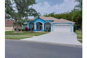 3326 COUNTRYSIDE VIEW DRIVE, SAINT CLOUD, FL 34772 Sold 08/21/24