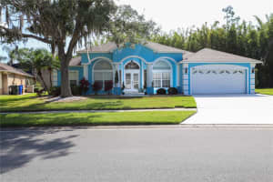 3326 COUNTRYSIDE VIEW DRIVE, SAINT CLOUD, FL 34772 Sold 08/21/24