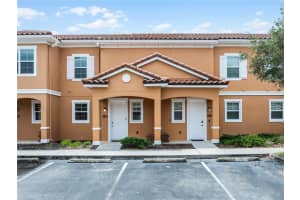 2614 ROADSTER LANE, KISSIMMEE, FL 34746 Sold 12/27/24