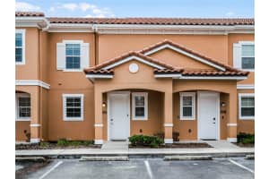 2614 ROADSTER LANE, KISSIMMEE, FL 34746 Sold 12/27/24