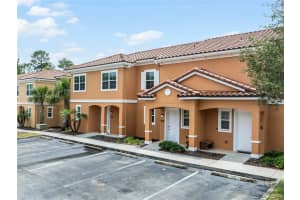 2614 ROADSTER LANE, KISSIMMEE, FL 34746 Sold 12/27/24