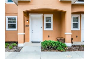 2614 ROADSTER LANE, KISSIMMEE, FL 34746 Sold 12/27/24