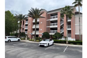 7604 SANDY RIDGE DRIVE, KISSIMMEE, FL 34747 Sold 11/01/24