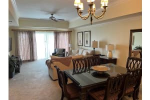 7604 SANDY RIDGE DRIVE, KISSIMMEE, FL 34747 Sold 11/01/24
