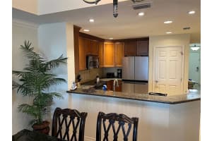 7604 SANDY RIDGE DRIVE, KISSIMMEE, FL 34747 Sold 11/01/24