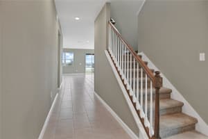 1619 SUGARBELLE CIRCLE, MASCOTTE, FL 34753 Sold 04/11/25