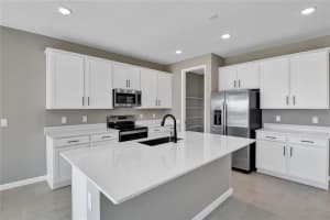 1619 SUGARBELLE CIRCLE, MASCOTTE, FL 34753 Sold 04/11/25