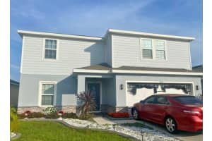 1653 AMBAR COURT, WINTER HAVEN, FL 33881 Sold 12/02/24
