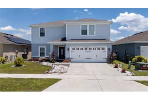 1653 AMBAR COURT, WINTER HAVEN, FL 33881 Sold 12/02/24