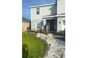 1653 AMBAR COURT, WINTER HAVEN, FL 33881 Sold 12/02/24
