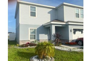 1653 AMBAR COURT, WINTER HAVEN, FL 33881 Sold 12/02/24